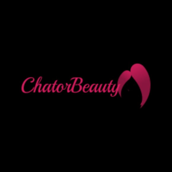 chatorbeauty